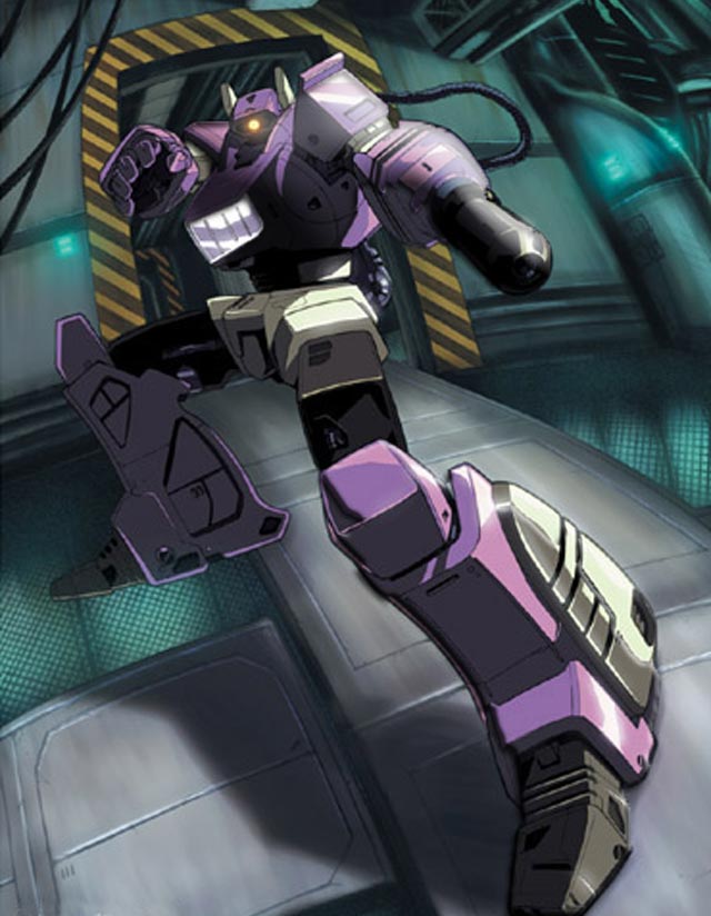 transformers 3 3d