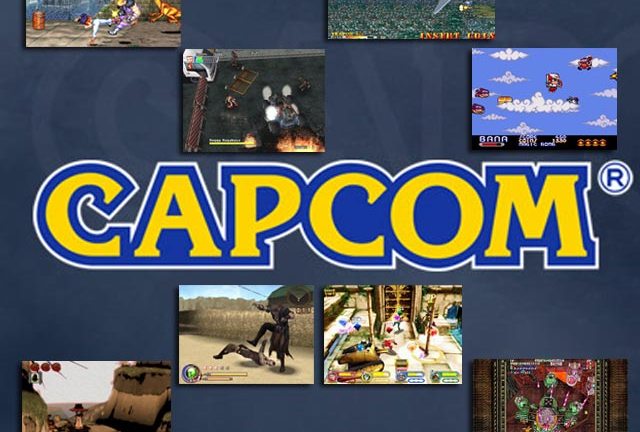 Capcom's 8 most underrated