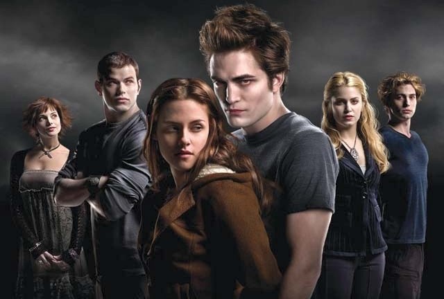 Twilight