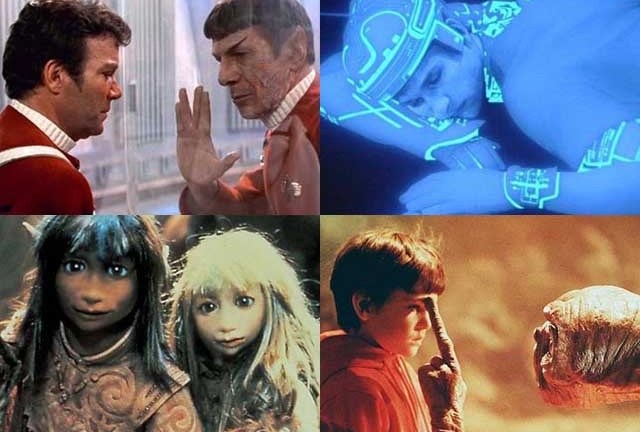 1982 films