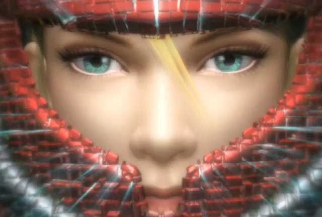 Metroid