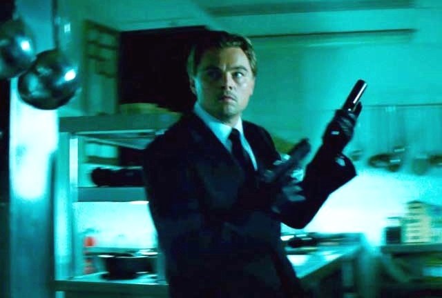 Inception