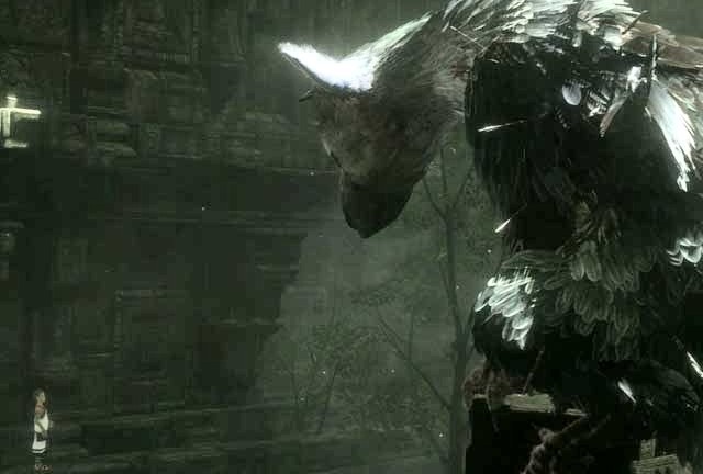 PS3 exclusives