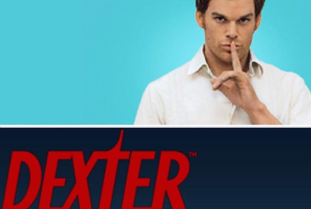 Dexter