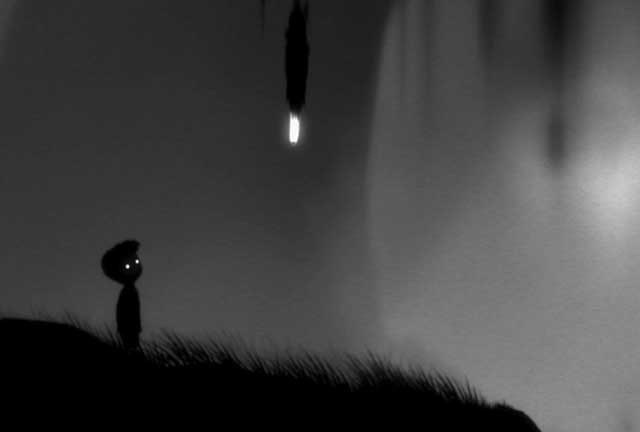 Limbo