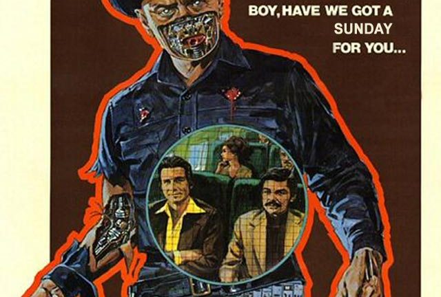 Westworld