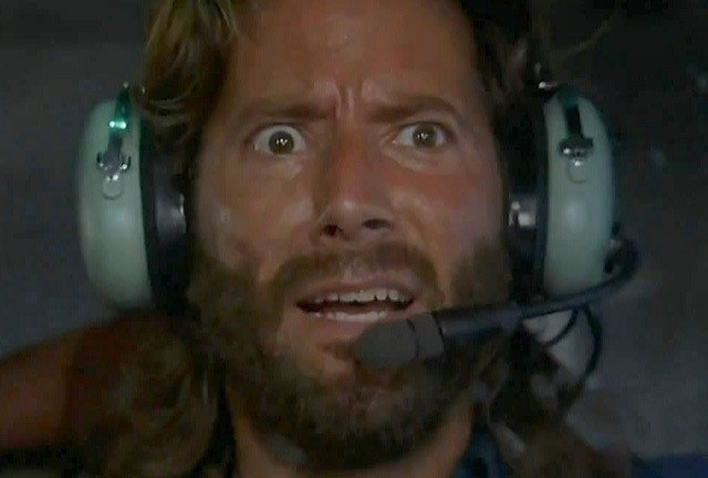Lost simulcast
