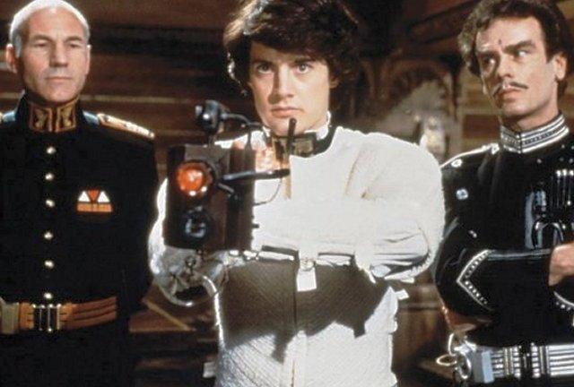 Dune 1984