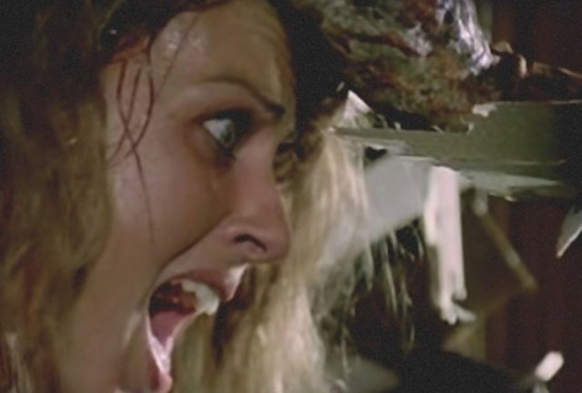 Zombi 2