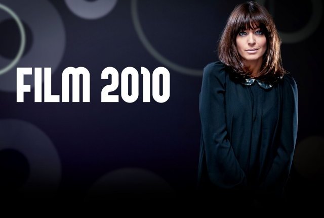 Film 2010