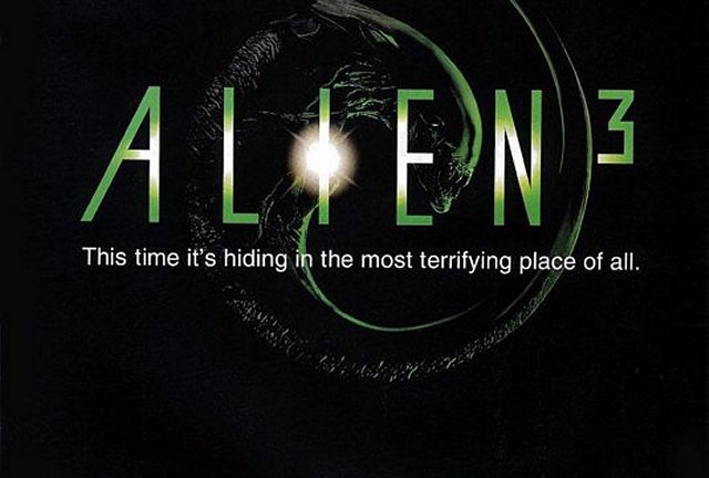 Alien 3