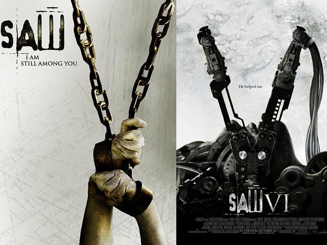 seen vs saw aave seen vs saw aave