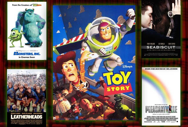 Music In The Movies Randy Newman Den Of Geek Music In The Movies Randy Newman Den Of Geek