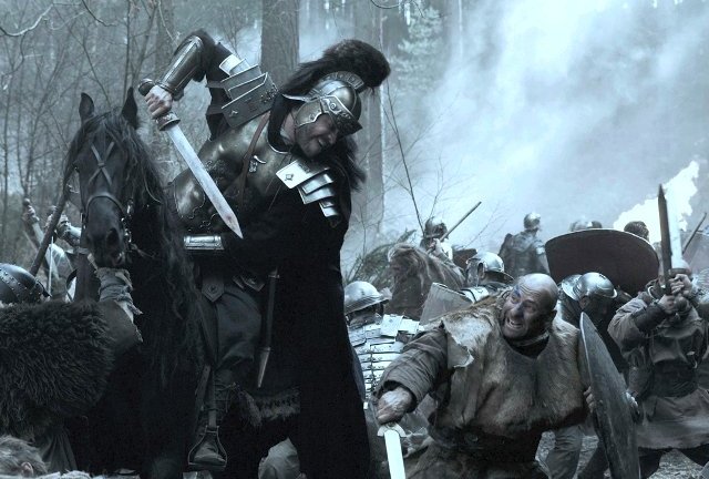 World Cinema: 10 of the best from 2010