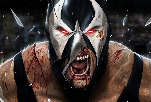 Bane