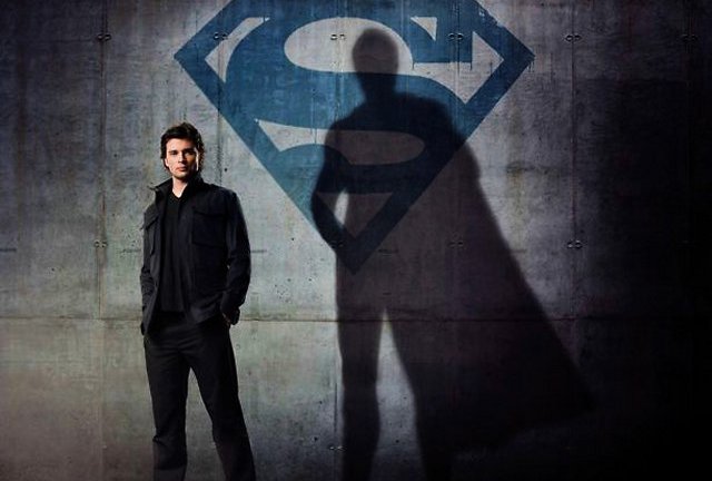 Smallville