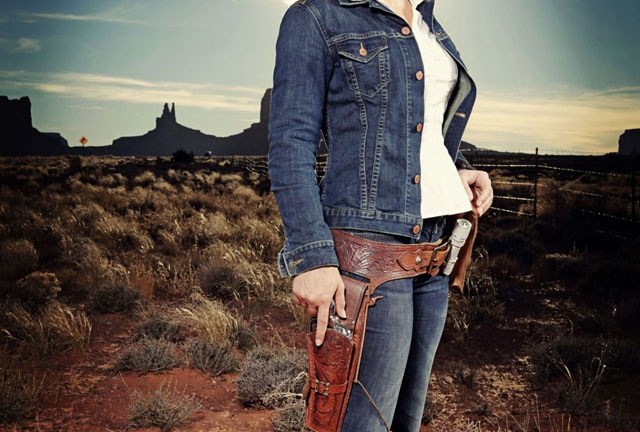 River Song