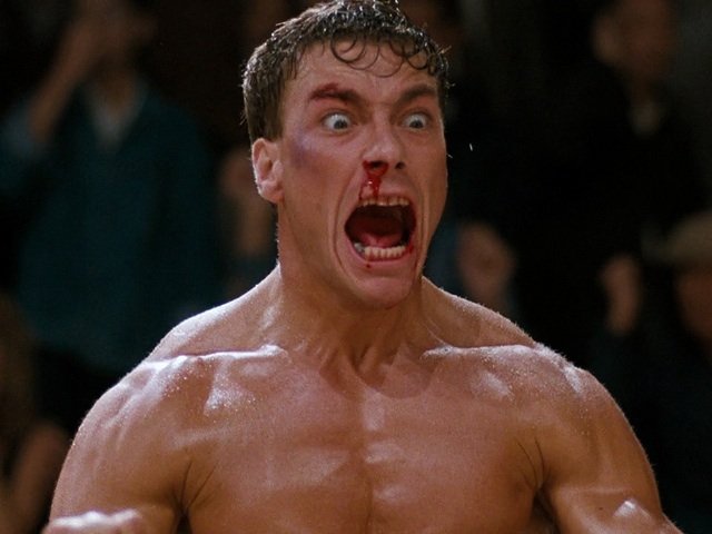 state of survival survival of the fittest bloodsport state of survival survival of the fittest bloodsport