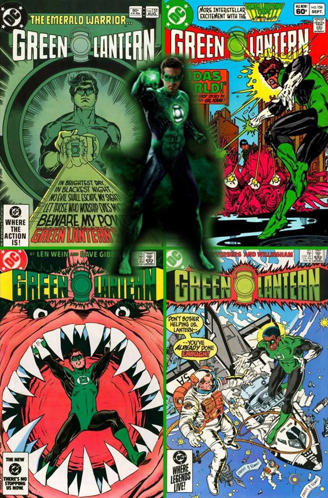dvdfab passkey green lantern dvdfab passkey green lantern
