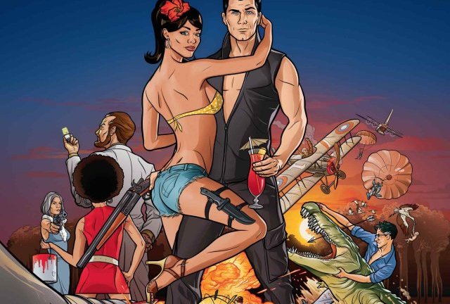 How to read cleveland comics online free