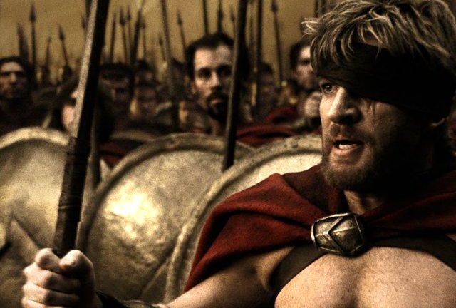 300