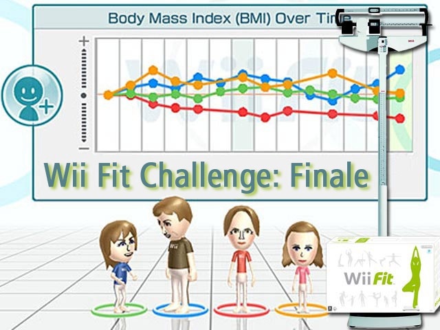 wii fit avatar