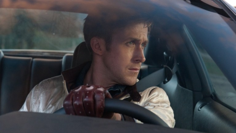 Drive