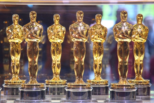 Oscars