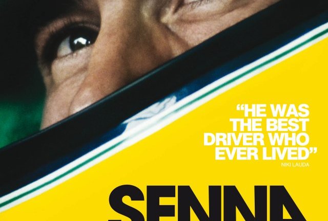 Senna