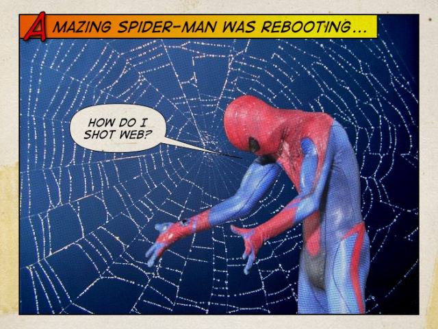 the amazing spider man 2 costumes the amazing spider man 2 costumes