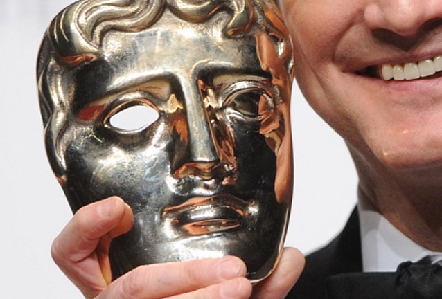 BAFTA
