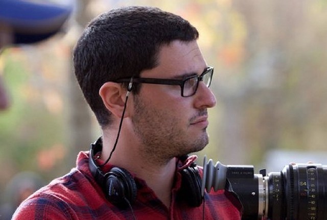 Josh Trank