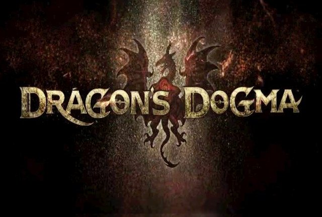 Dragon's Dogma