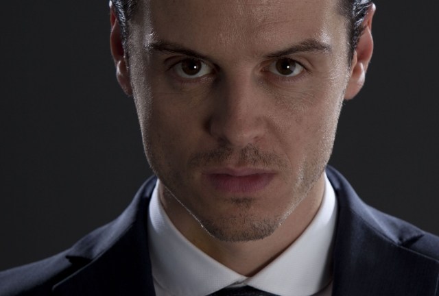 Sherlock