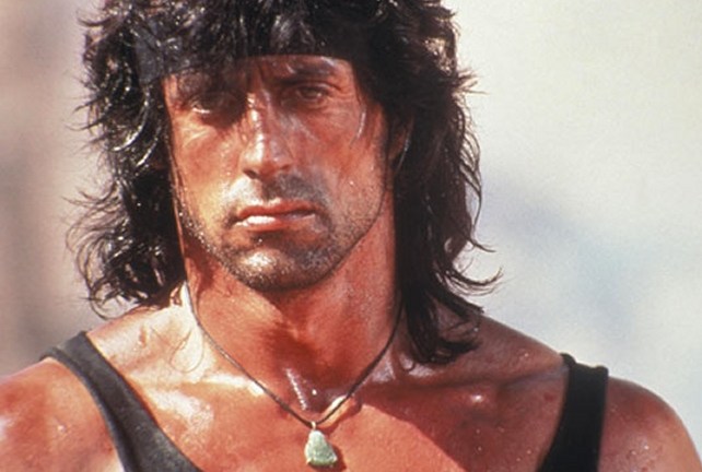 Rambo