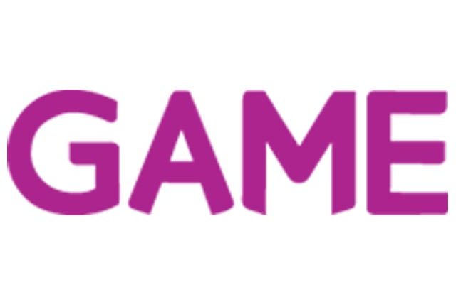 Game