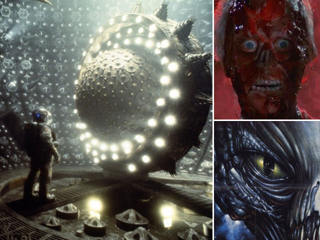 Office Tab Office Tab