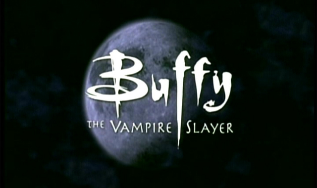 The Cast Of Buffy The Vampire Slayer 15 Years On Den Of Geek The Cast Of Buffy The Vampire Slayer 15 Years On Den Of Geek