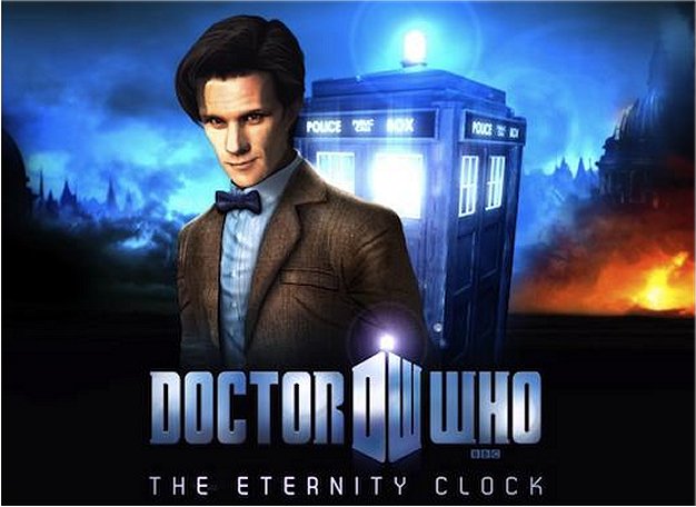doctor who the eternity clock download free doctor who the eternity clock download free