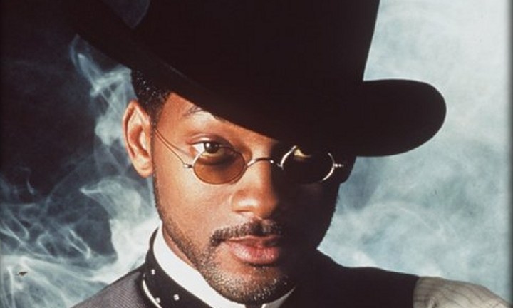 Sad Video 10 Years Since A Will Smith Movie Theme Song Den Of Geek