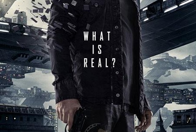 Total Recall