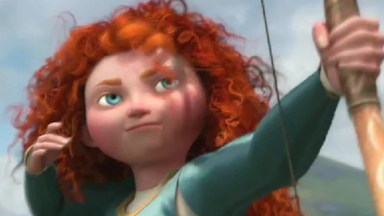 Brave