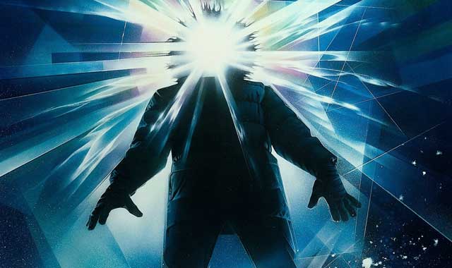 John Carpenter’s The Thing at 30
