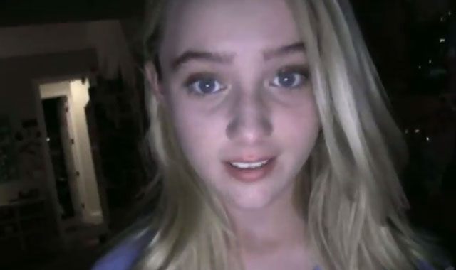 paranormal activity 4 sky box office paranormal activity 4 sky box office
