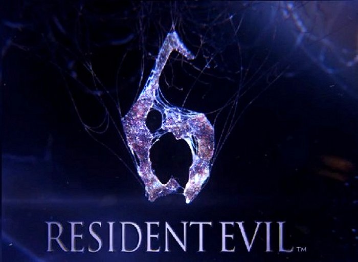 dragons dogma cant skip rarify levels dragons dogma cant skip rarify levels