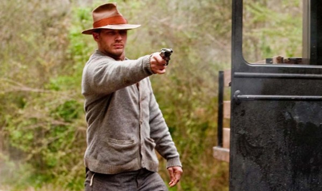 tom hardy lawless cardigan