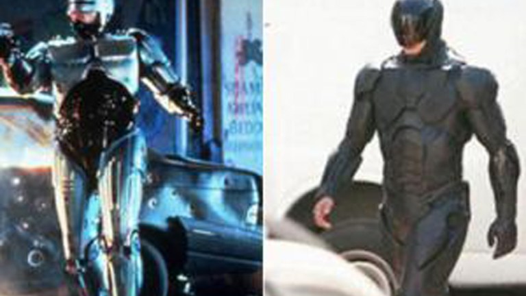 robocop 2014