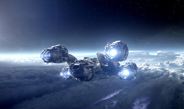passengers by jon spaihts pdf passengers by jon spaihts pdf