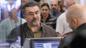 Warehouse‭ ‬13‭ ‬Season‭ ‬4‭ ‬Episode‭ ‬10 review:‭ ‬We‭ ‬All‭ ‬Fall‭ ‬Down