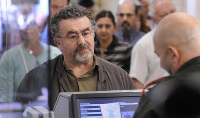 Warehouse‭ ‬13‭ ‬Season‭ ‬4‭ ‬Episode‭ ‬10 review:‭ ‬We‭ ‬All‭ ‬Fall‭ ‬Down